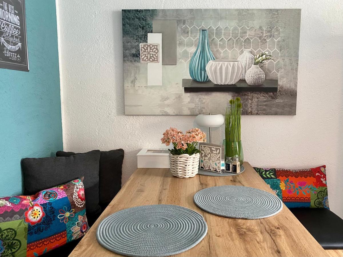 Ferienwohnung An Der Romantischen Salzachschleife Naehe Salzburg เลาเฟน ภายนอก รูปภาพ